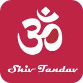 Shiv Tandav on 9Apps