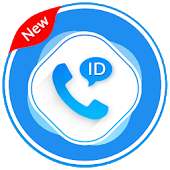 True ID Caller Name Address Location on 9Apps