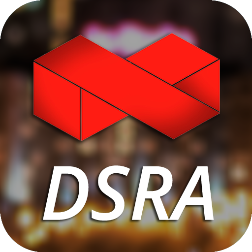 Doorstep Rent Agreements icon