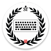 Speed Typist icon