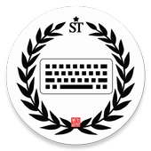 Speed Typist on 9Apps