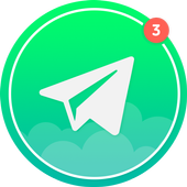 Lite for whatsapp 2020 icon