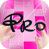 piano tiles 9 icon