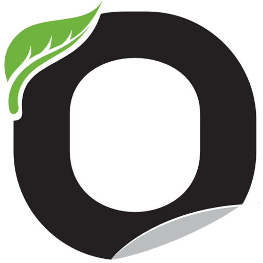 Omicaa : Interior Designer icon