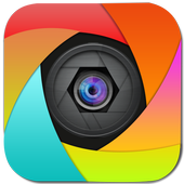 Photo Editor Pro icon