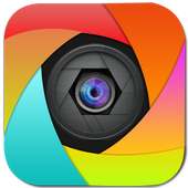 Photo Editor Pro on 9Apps