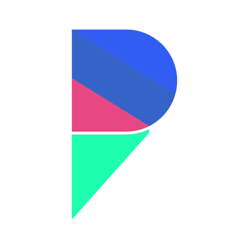 PodRoom:  Podcast community &amp; Social Network App icon