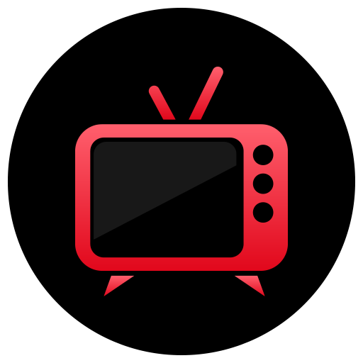 Live TV All Channels Free Online Guide And Advise icon