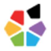 LK21 XXI - Live TV,  Movie  & Drama HD Sub Indo on 9Apps