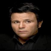 جميع أغاني محمد فؤاد بدون نت ‎ 2020 أيقونة