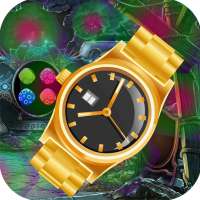 Kavi Escape Game 448 Find My G