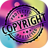 Watermark App – Watermark Maker icon