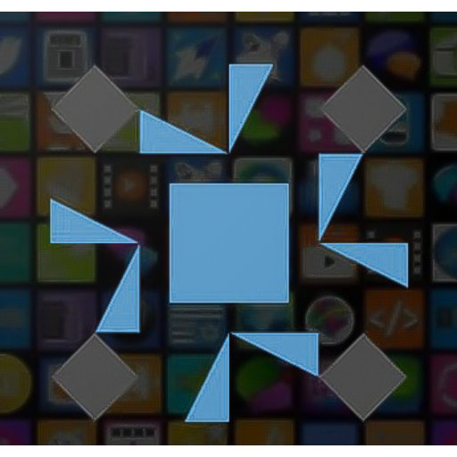 MIND TEASER QUIZ icon