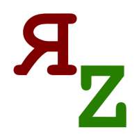 Russian Language Trainer on 9Apps