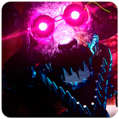 Joy Story of Creation Mode icon