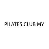 Pilates Club MY on 9Apps