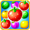 Fruit Paradise icon