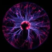 Adivina el futuro icon