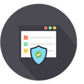 VN VPN FREE - PRO icon