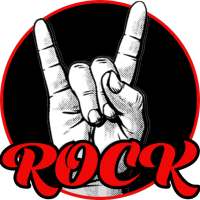 Wastickerapps Rock Metal on 9Apps