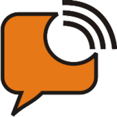 Sistema Multi Mensagens icon