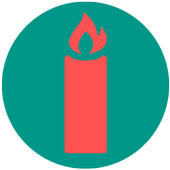 Loadshedding Widget icon