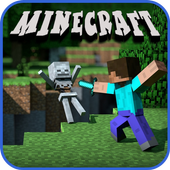 Guide Of MineCraft icon