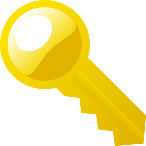 Video Converter PRO Key icon