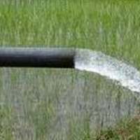 Tubewell Discharge Estimation on 9Apps