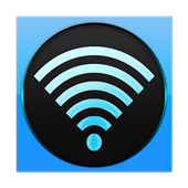 Wifi Manager Master icon