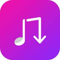 Music Downloader & MP3 Music Download
