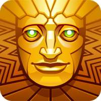 Hidden Temple - VR Adventure