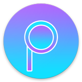 Picza - Photo Editor icon