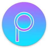 Picza - Photo Editor