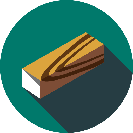 Calculadora de Madera иконка