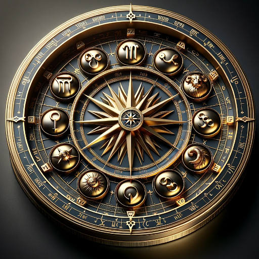 Horóscopo en Español icon