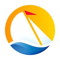 YachtingWeather on 9Apps