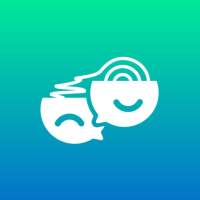 TlkOut: Daily Self-Care & Motivation