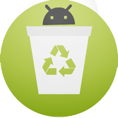 Uninstaller Mobile Pro icon