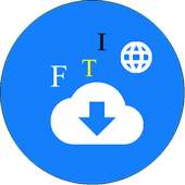 Video Downloader for Facebook