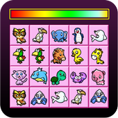 Onet Animal icon