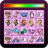 Onet Animal