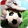 Football Amazing Skill Videos icon