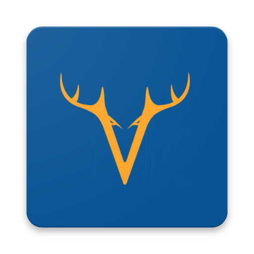 Mensa Messenger icon