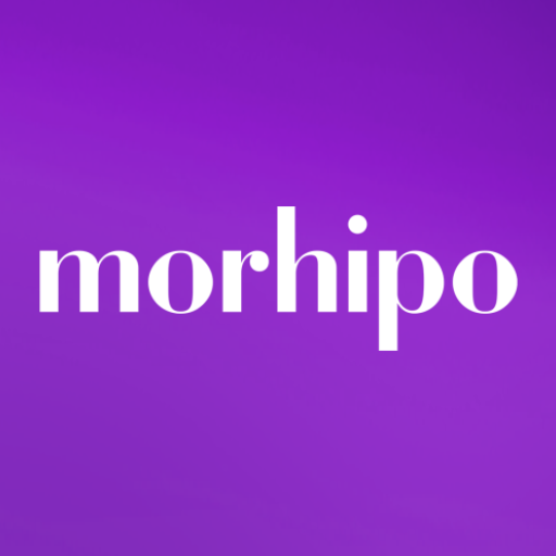Morhipo icon