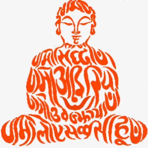 Jainism Simplified icon