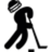Hockey Training icon
