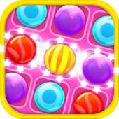 papa's Candy-PopStar