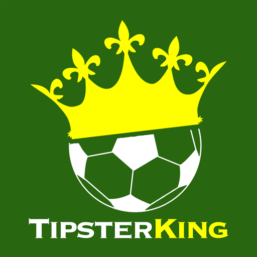 Tipster King App icon