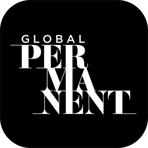 Global Permanent ПМ Конференция icon